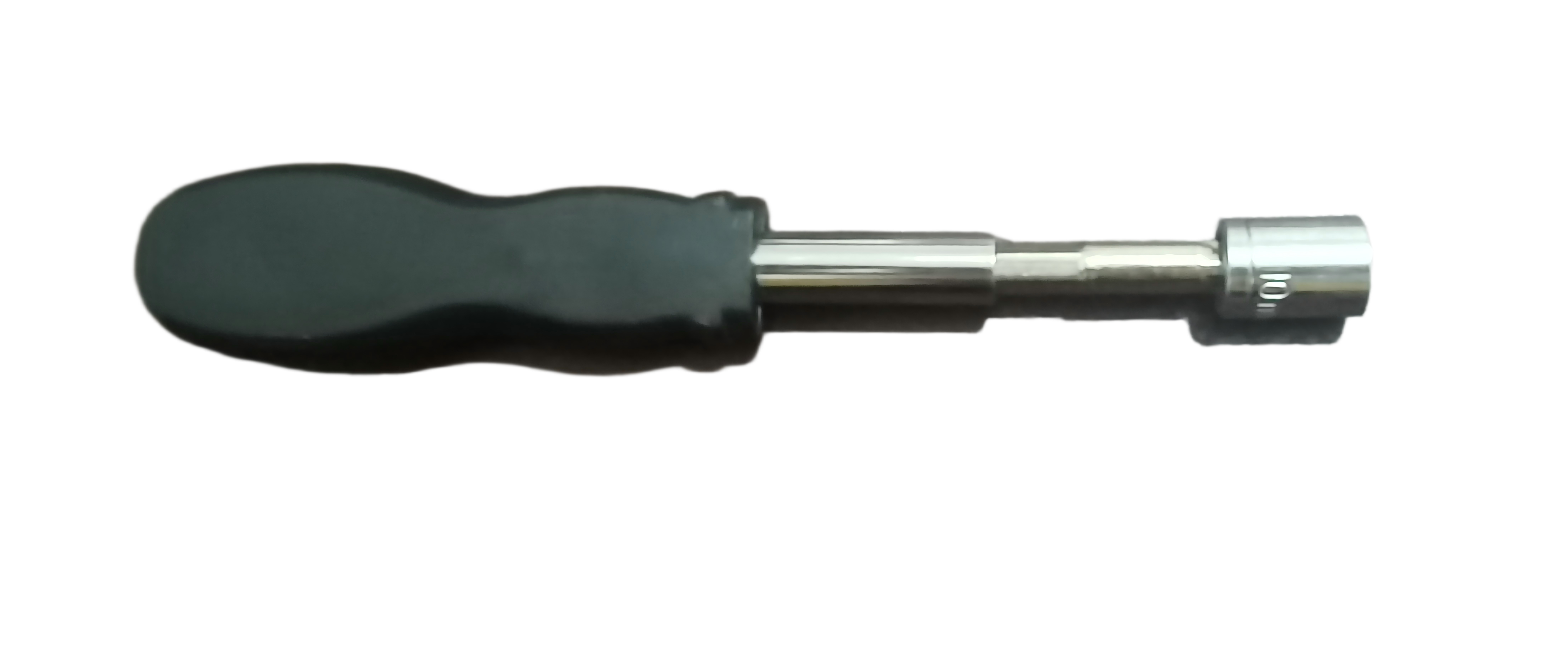 10mm 套筒扳手