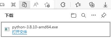 https://pics5.baidu.com/feed/37d12f2eb9389b5074831e55ed64f3d6e7116e11.png@f_auto?token=12c24d4b06de71a9ae53b51f145dd357