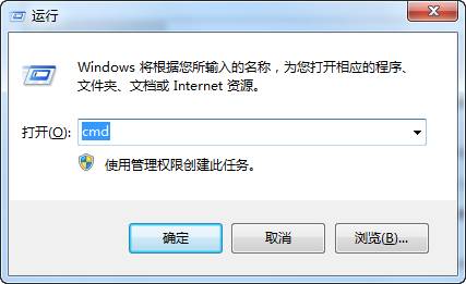 https://pics6.baidu.com/feed/7acb0a46f21fbe09b4701e5403311a388744ad25.png@f_auto?token=f071a7b7c9713daed48adea364a6bd4a