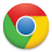 Chrome�ȸ��