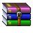 WinRAR��ѹ��