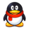 �ֻ�qq2014