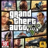 �����ɳ�5GTA5