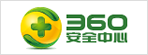 �滢360