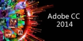 Adobe CC 2014����ר��